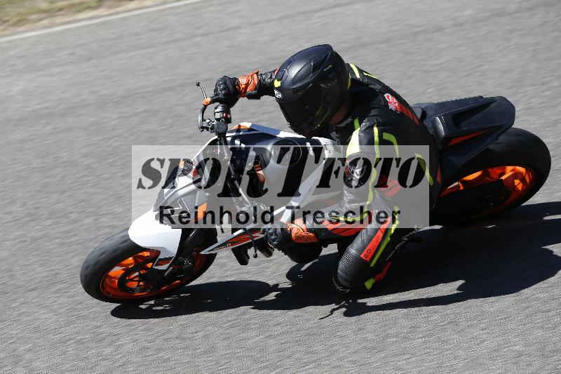 /12 30.04.2026  Speer Racing ADR/Gruppe rot/17